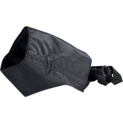 Kruuse Buster Nylon Muzzle - Φίμωτρο Σκύλου - XXLarge