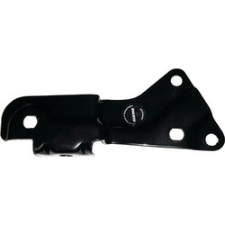 Βαση εξατμισης Yamaha T50 μαυρη