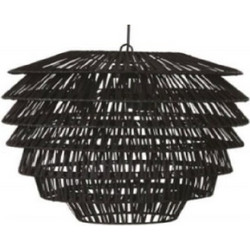 Timber Destyle PSX-0181-06