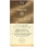 Apivita My Color Elixir 10.3 Κατάξανθο Χρυσό Μόνιμη Βαφή Μαλλιών 50ml