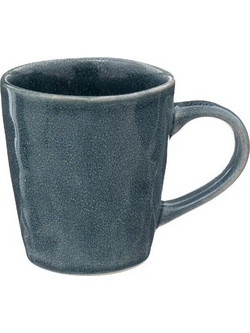 Κούπα stoneware gres 350 ml Secret De Gourmet 188423A