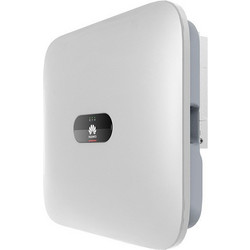Huawei Inverter 8000W 600V Τριφασικό SUN2000-8KTL-M1