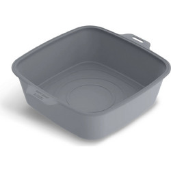 Cadac Soft Soak 2 Cook - 203-900