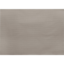 Σουπλά Greige διαστάσεων 30X40cm (250τεμ)