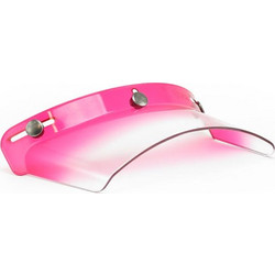 Roeg Sonny peak gradient pink