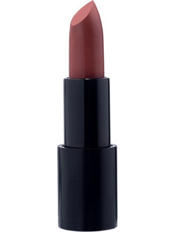 Radiant Advanced Care 202 Toffee Velvet Κραγιόν Stick