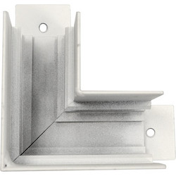 ΣΥΝΔΕΣΜΟΣ FOR STRAIGHT RAIL x cm Ν. 02/0315