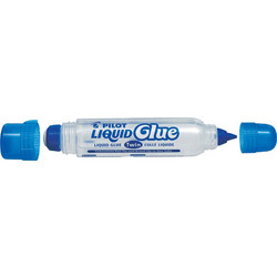 PILOT ΚΟΛΛΑ ΡΕΥΣΤΗ 50ml TWIN (Το προιόν πωλείται σε μεμονωμένα τεμάχια του ενός)