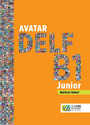 Avatar DELF B1 Junior