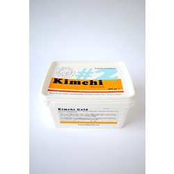 Kimchi Gold 400gr(ΟΧΙ ΑΠΟΣΤΟΛΗ ΚΑΛΟΚΑΙΡΙ )