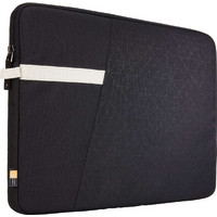 Τσάντες Laptop Case Logic