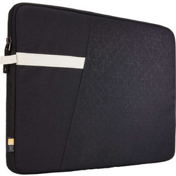 Case Logic Ibira Θήκη Laptop 15.6" Black