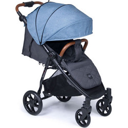 Coletto Nevia VT ΕVA Καρότσι Μωρού Jean