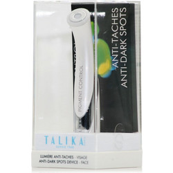 Talika Pigment Control Συσκευή Περιποίησης Πανάδων