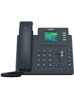 Yealink SIP-T33G