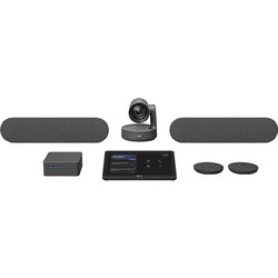 R Solution Zoom Large i5+Cat5e