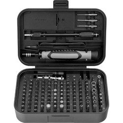Fazn Set Εργαλείων για Laptop, Smartphone & Tablet 130 σε 1
