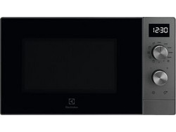 Electrolux EMZ725MMTI