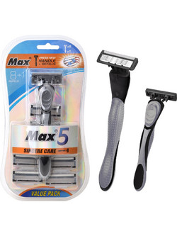 ΞΥΡΑΦΑΚΙΑ max 5 ΛΕΠΙΔΩΝ + 8 ΑΝΤΑΛΛΑΚΤΙΚΑ