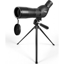 Technaxx TX-180 20-60x60