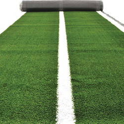 Συνθετικός Χλοοτάπητας Astroturf σε Ρολό 2x10m και Ύψος Πέλους 20mmΚωδικός: 94467