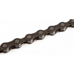 KMC Chain Ζ8.3 6-7-8 ΤαχυτήτωνΚωδικός: 30023053