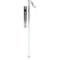 Scott Pole Koko White/Black 115Κωδικός: 35315999