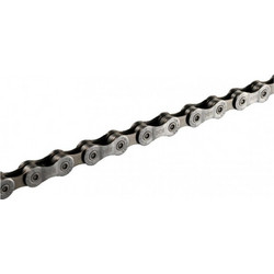 Shimano CN-HG53 9 Ταχυτήτων, 116 LinksΚωδικός: 29235646