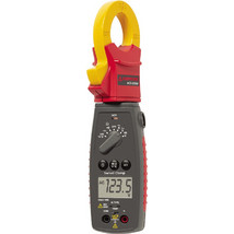 Amprobe ACD-23SW