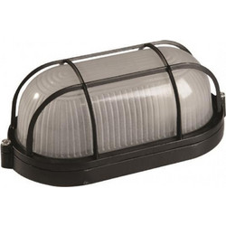 Eurolamp 147-55008