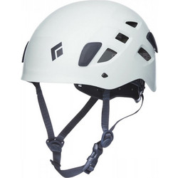Black Diamond Unisex Ορειβατικό Κράνος ΛευκόΚωδικός: BD620209RAINM_L1
