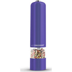 Esperanza EKP001V