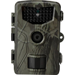Suntek HC-804A