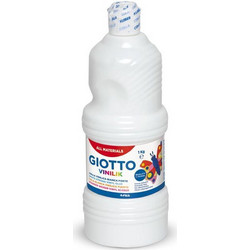 Κόλλα Giotto Vinilik 1kg