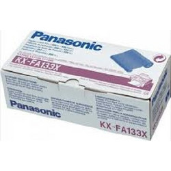 FilmFax Panasonic KX-FA133X Original