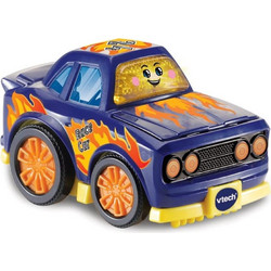 VTech Toot-Toot Drivers Αγωνιστικό Αυτοκίνητο 557703