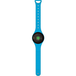 Techmade Freetime Blue