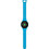 Techmade Freetime Blue