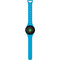 Techmade Freetime Blue Techmade Freetime Blue