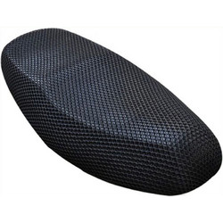 Roc Κάλυμμα Σέλας Διάτρητο 2XL 92-55cm Κωδικός: F6360935