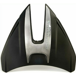 Eval StingRay Υδροπτερύγια StarFire για Μηχανές 40-300HP Κωδικός: 01188-2BL