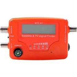 TST-110
