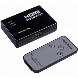 Powertech SLOT-020