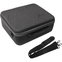 Sunnylife Carrying Case For DJI Mavic 3
