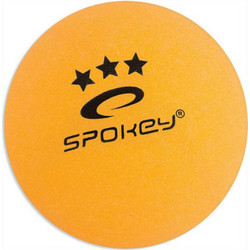 Spokey Special 81877 6τμχ