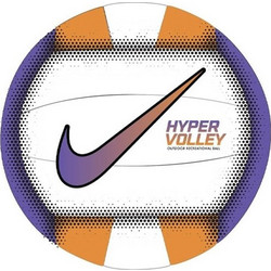Nike Hypervolley 18P N.100.0701-560