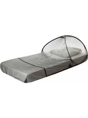 Care Plus Κουνουπιέρα Pop-up Dome Κωδικός: 37869904