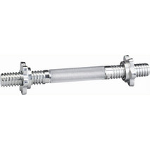 MDS Λαβή Αλτήρα 1x 2kg Φ28mm Κωδικός: 34814057