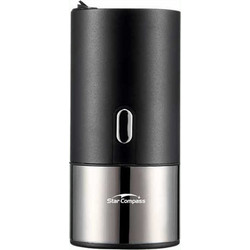 Xiaomi Διανεμητής Μπύρας Star Compass Portable Beer Foam Κωδικός: 29080399
