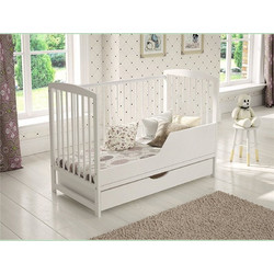 DecoBebe Thalia 305-01